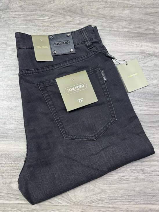 Picture of Tom Ford Jeans Long _SKUTFsz30-4013xr0513523